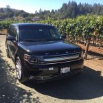 sonoma limo wine tours