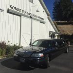 sonoma limo wine tours